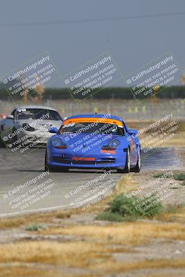 media/May-31-2025-PCA Golden Gate (Sat) [[8f9c8200fc]]/Club Race/Session 1 (Star Mazda)/